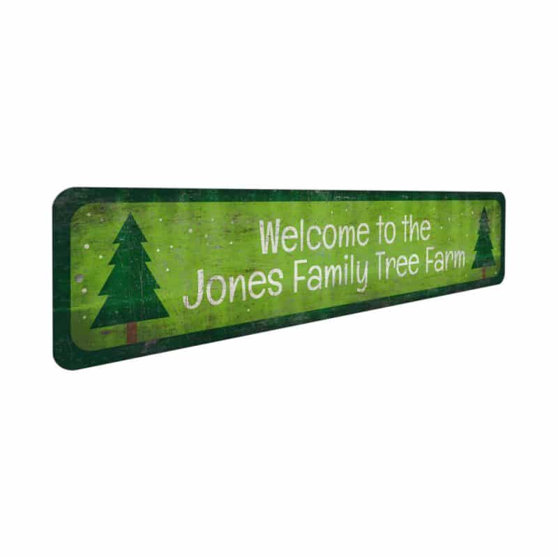 Welcome-To-Tree-Farm-Sign-Welcome-To-Family-Farm-3