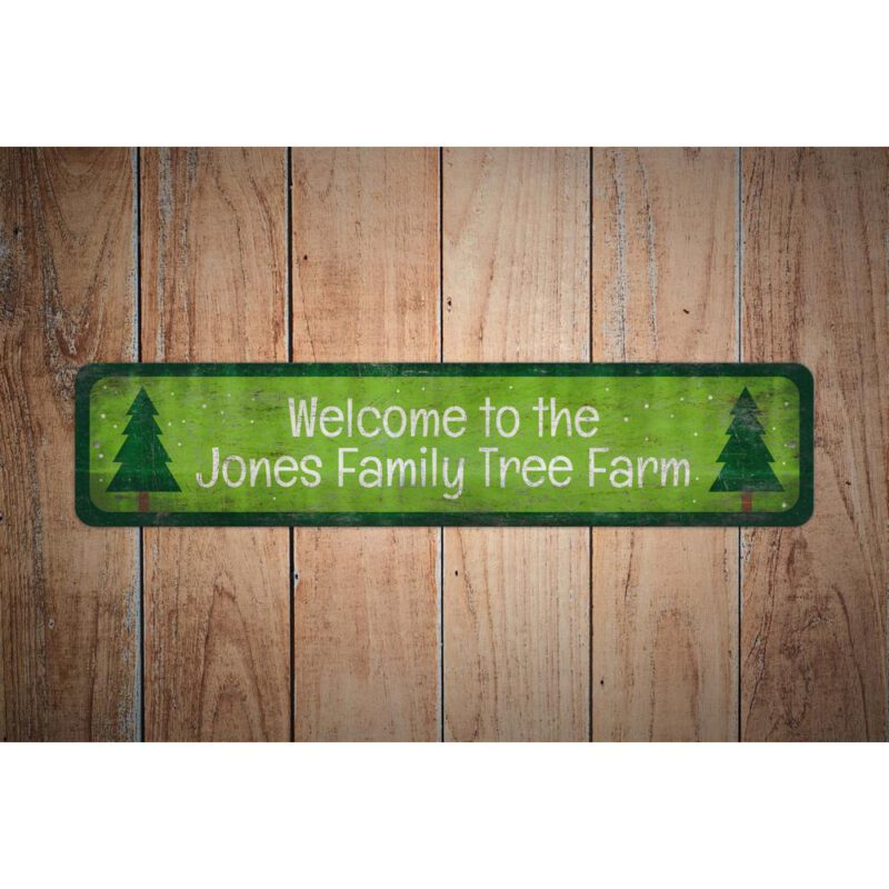 Welcome-To-Tree-Farm-Sign-Welcome-To-Family-Farm-Images