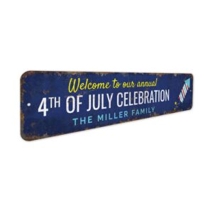 Welcome-to-Celebration-Premium-Quality-Rustic-Metal-Sign-2