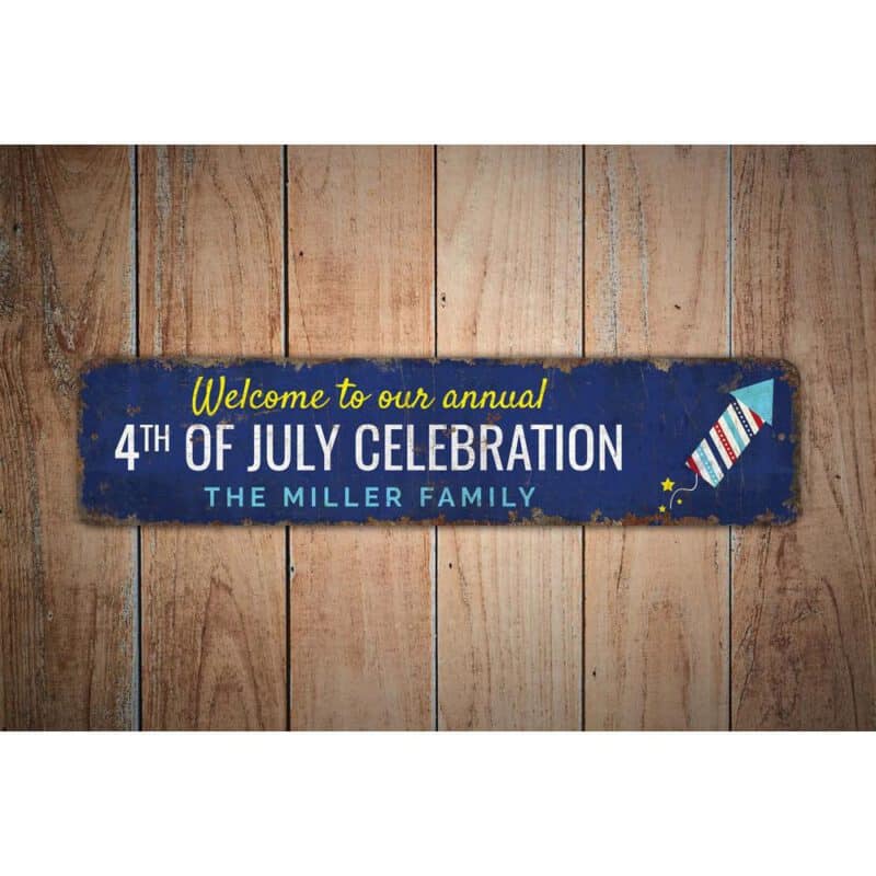 Welcome-to-Celebration-Premium-Quality-Rustic-Metal-Sign-4