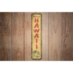 Welcome-to-Hawaii-Sign-Premium-Quality-Rustic-Metal-Sign-Images