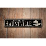 Welcome-to-Huntville-Premium-Quality-Rustic-Metal-Sign-Images