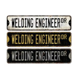 Welding-Engineer-Premium-Quality-Rustic-Metal-Sign-2