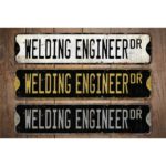 Welding-Engineer-Premium-Quality-Rustic-Metal-Sign-Images