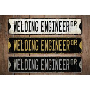 Welding-Engineer-Premium-Quality-Rustic-Metal-Sign-Images