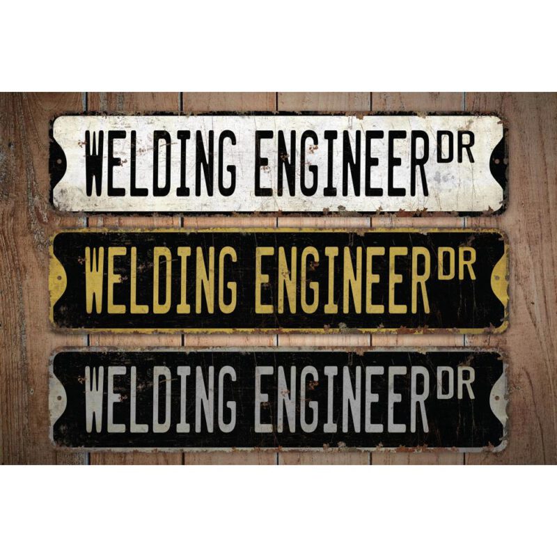 Welding-Engineer-Premium-Quality-Rustic-Metal-Sign-Images