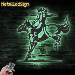 Western-Cowboy-Texas-Metal-Wall-Art-LED-Light-3-1.jpg