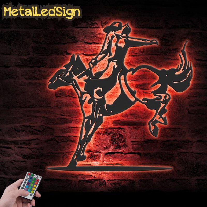 Western-Cowboy-Texas-Metal-Wall-Art-LED-Light-5-1.jpg