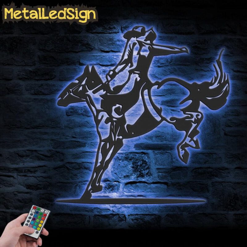 Western-Cowboy-Texas-Metal-Wall-Art-LED-Light-7-1.jpg