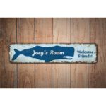 Whale-Room-Sign-Premium-Quality-Rustic-Metal-Sign-Images