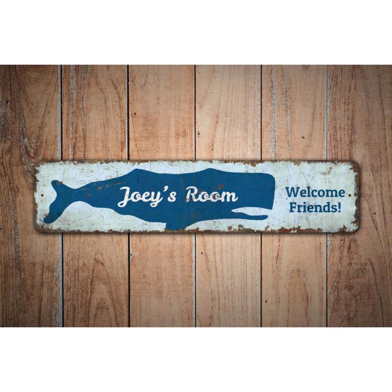 Whale-Room-Sign-Premium-Quality-Rustic-Metal-Sign-Images