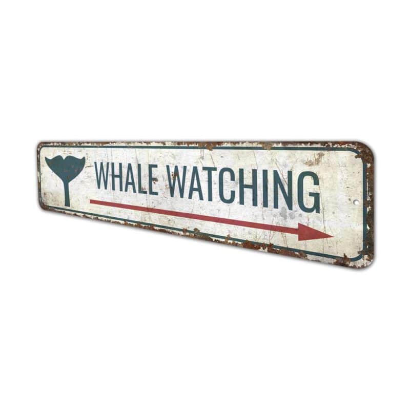 Whale-Watching-Sign-Premium-Quality-Rustic-Metal-Sign-4-1