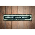 Whale-Watching-Sign-Premium-Quality-Rustic-Metal-Sign-Images