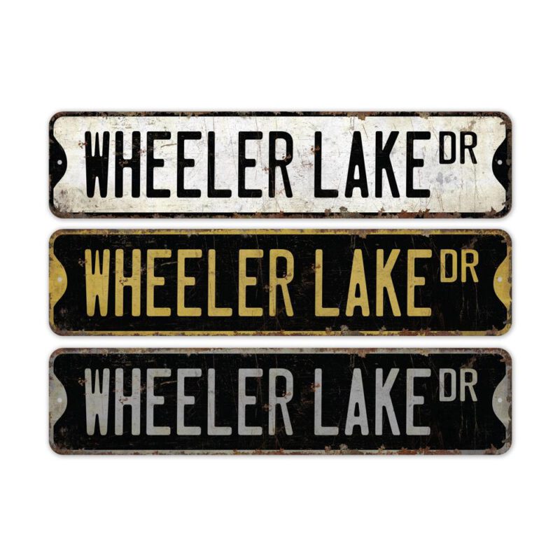 Wheeler-Lake-Premium-Quality-Rustic-Metal-Sign-2