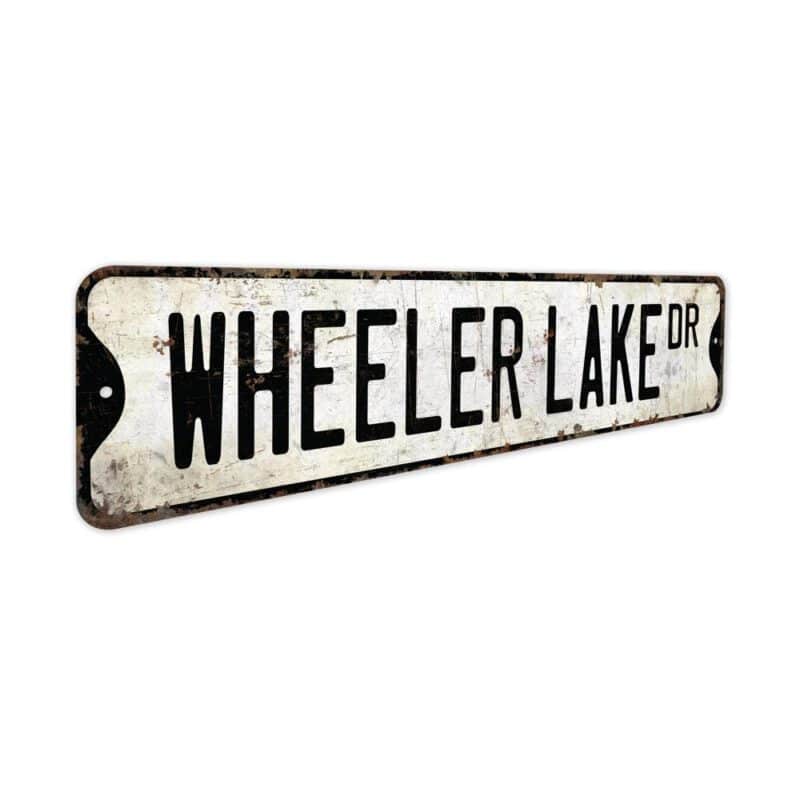 Wheeler-Lake-Premium-Quality-Rustic-Metal-Sign-3