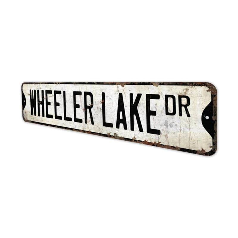 Wheeler-Lake-Premium-Quality-Rustic-Metal-Sign-4