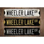 Wheeler-Lake-Premium-Quality-Rustic-Metal-Sign-Images