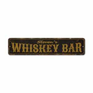 Whiskey-Bar-Sign-Premium-Quality-Rustic-Metal-Sign-2-1