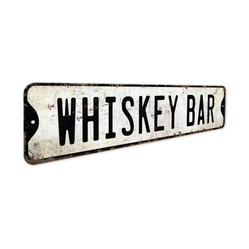 Whiskey-Bar-Sign-Premium-Quality-Rustic-Metal-Sign-3-3