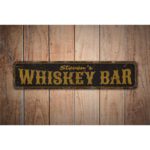 Whiskey-Bar-Sign-Premium-Quality-Rustic-Metal-Sign-Images-1