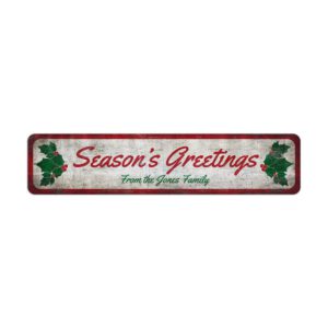 White-Background-Seasons-Greetings-Sign-Greetings-Decor-2