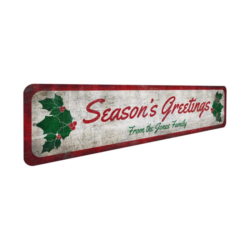 White-Background-Seasons-Greetings-Sign-Greetings-Decor-3