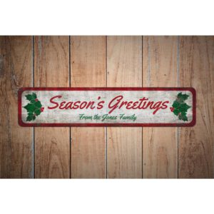 White-Background-Seasons-Greetings-Sign-Greetings-Decor-Images