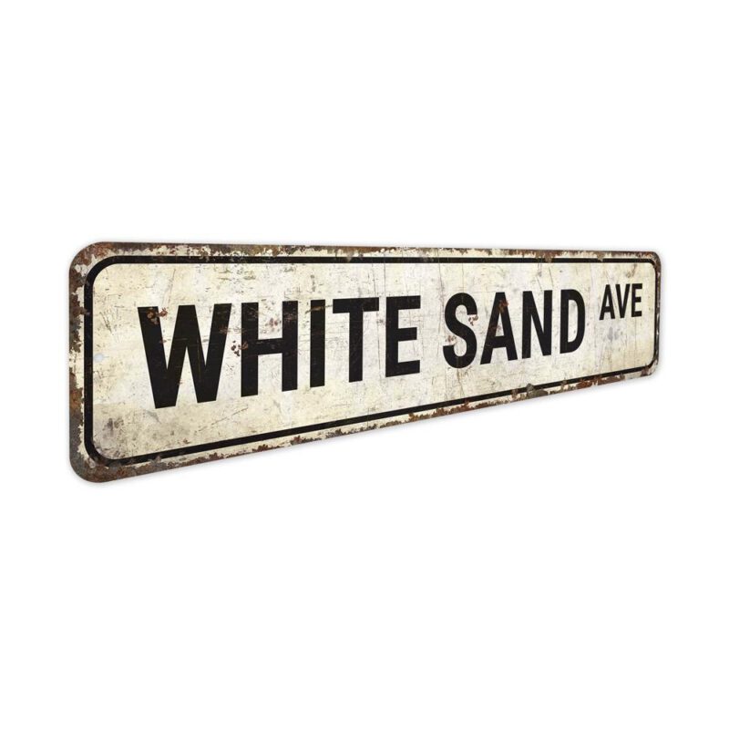 White-Sand-Avenue-Premium-Quality-Rustic-Metal-Sign-3