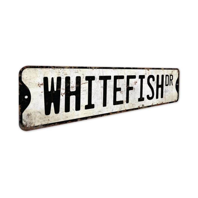 Whitefish-Premium-Quality-Rustic-Metal-Sign-3