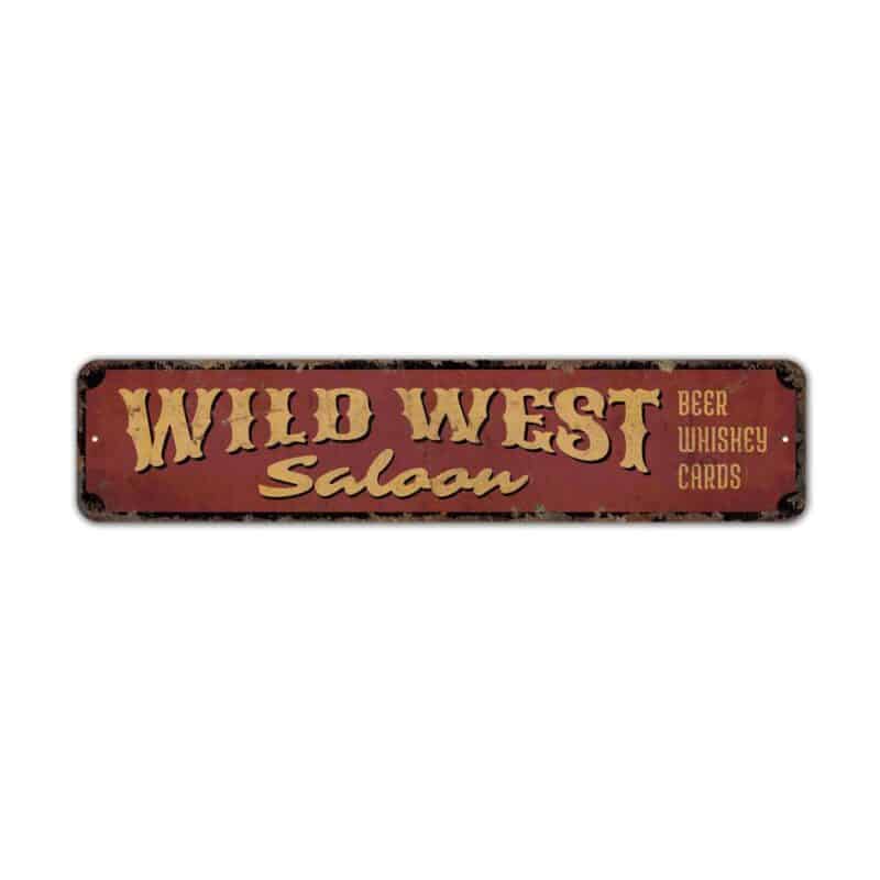 Wild-West-Saloon-Sign-Premium-Quality-Rustic-Metal-Sign-2-1