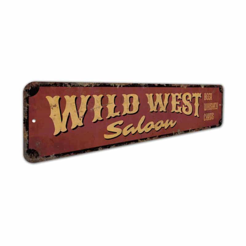 Wild-West-Saloon-Sign-Premium-Quality-Rustic-Metal-Sign-3-1