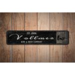 Wine-And-Beer-Company-Premium-Quality-Rustic-Metal-Sign-Images