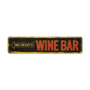 Wine-Bar-Sign-Premium-Quality-Rustic-Metal-Sign-2-2