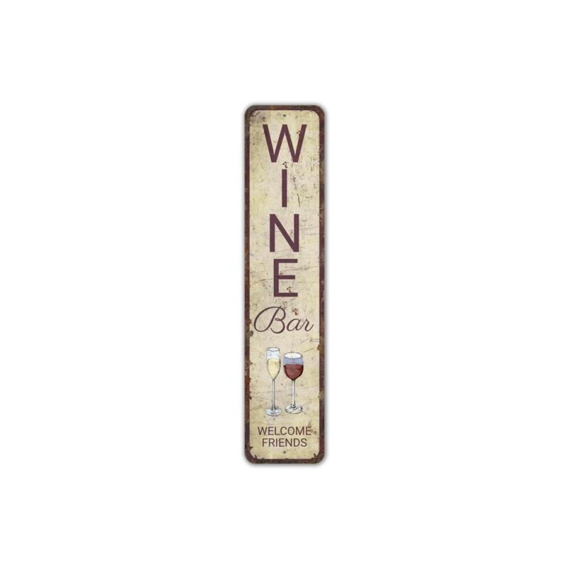 Wine-Bar-Sign-Premium-Quality-Rustic-Metal-Sign-2