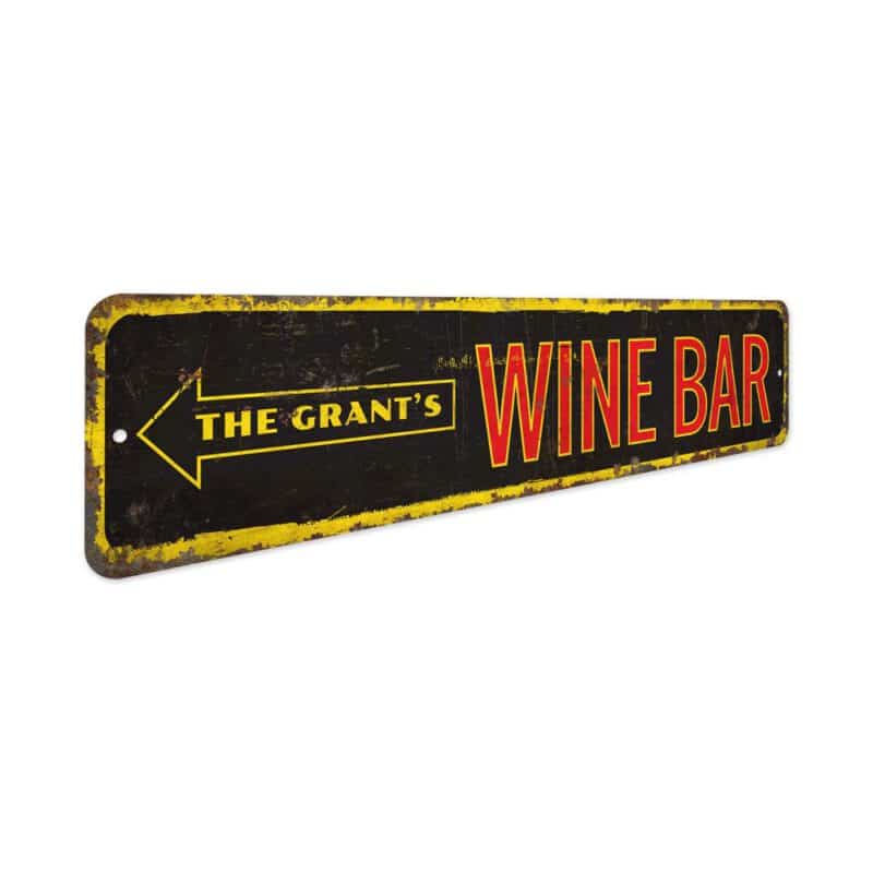 Wine-Bar-Sign-Premium-Quality-Rustic-Metal-Sign-3-2