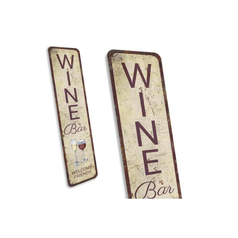 Wine-Bar-Sign-Premium-Quality-Rustic-Metal-Sign-3