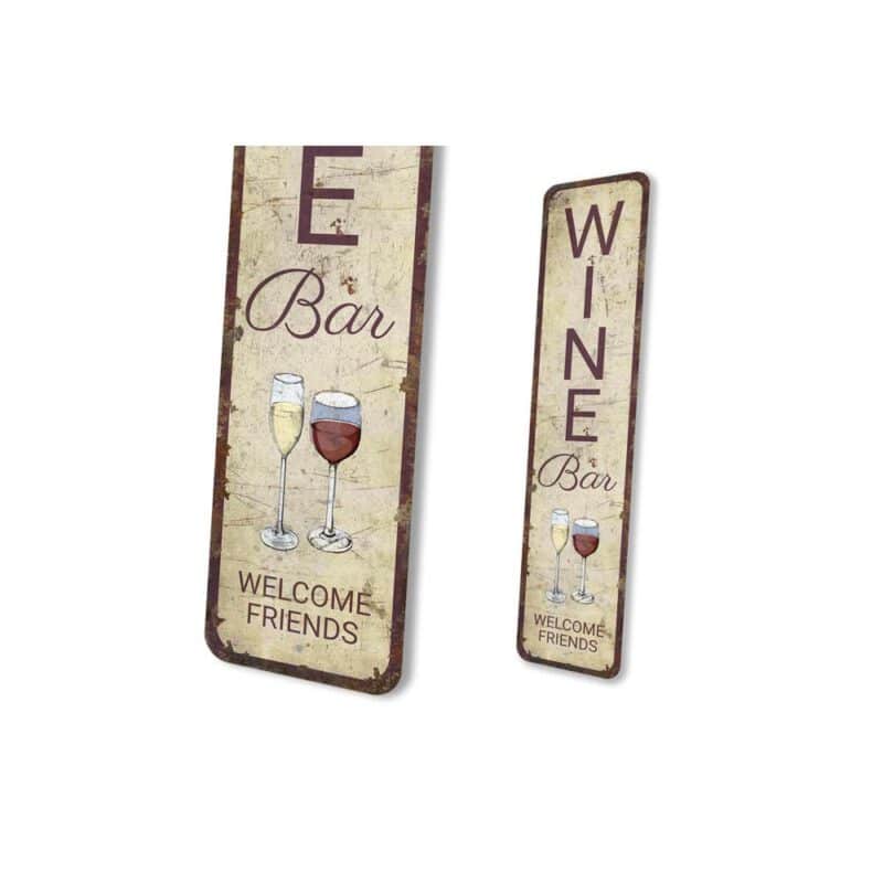 Wine-Bar-Sign-Premium-Quality-Rustic-Metal-Sign-4