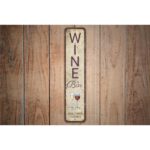 Wine-Bar-Sign-Premium-Quality-Rustic-Metal-Sign-Images