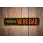 Wine-Bar-Sign-Premium-Quality-Rustic-Metal-Sign-Images-2