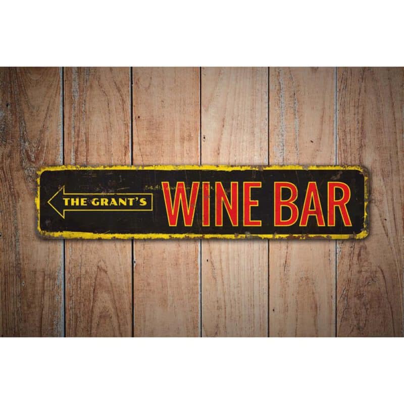 Wine-Bar-Sign-Premium-Quality-Rustic-Metal-Sign-Images-2