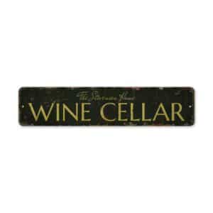 Wine-Cellar-Sign-Premium-Quality-Rustic-Metal-Sign-2-1