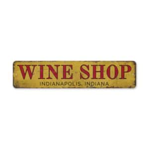 Wine-Shop-Sign-Premium-Quality-Rustic-Metal-Sign-2-1