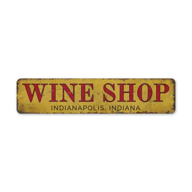 Wine-Shop-Sign-Premium-Quality-Rustic-Metal-Sign-2-1