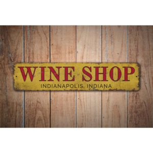 Wine-Shop-Sign-Premium-Quality-Rustic-Metal-Sign-Images-1