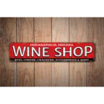 Wine-Shop-Sign-Premium-Quality-Rustic-Metal-Sign-Images