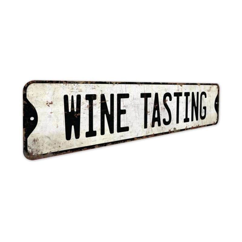 Wine-Testing-Premium-Quality-Rustic-Metal-Sign-3