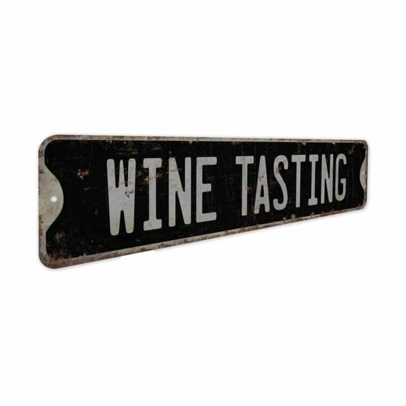 Wine-Testing-Premium-Quality-Rustic-Metal-Sign-7