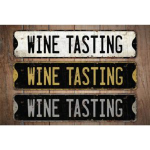 Wine-Testing-Premium-Quality-Rustic-Metal-Sign-Images