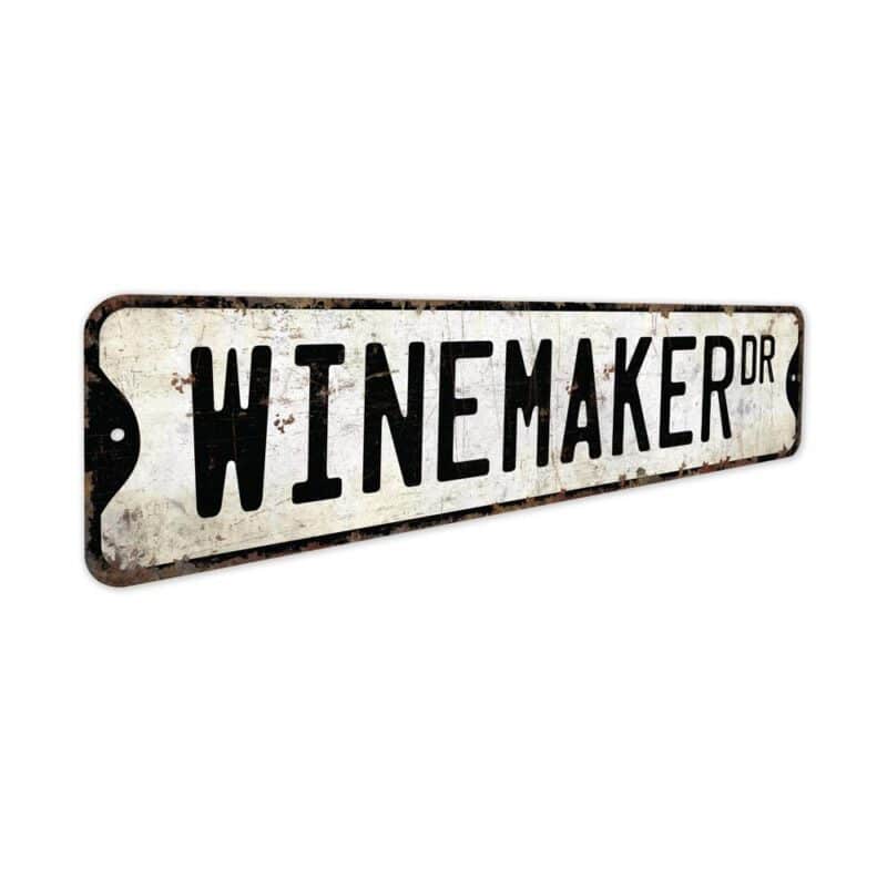 Winemaker-Premium-Quality-Rustic-Metal-Sign-3