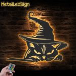 Witch-Black-Cat-Metal-Wall-Art-with-LED-Light-Images.jpg